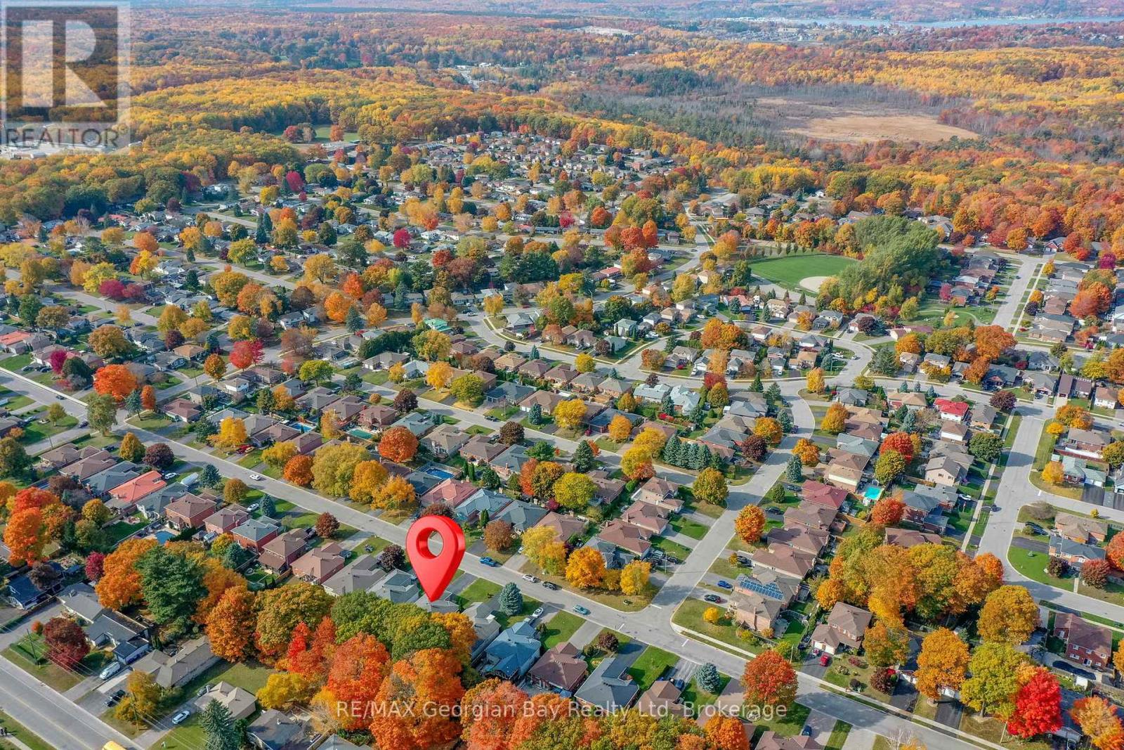 925 Dominion Avenue, Midland, Ontario  L4R 4W2 - Photo 39 - S12530096