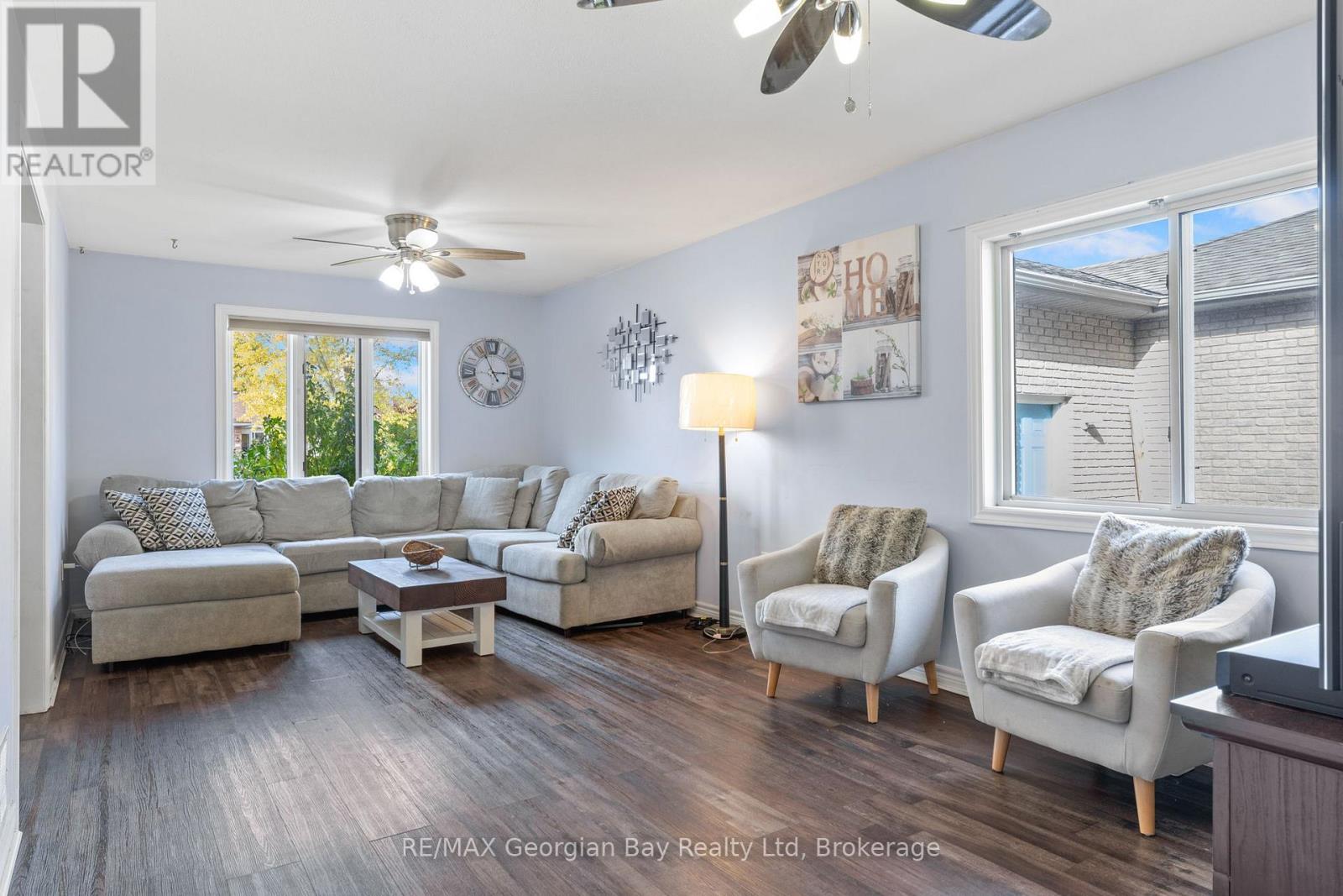 925 Dominion Avenue, Midland, Ontario  L4R 4W2 - Photo 6 - S12530096