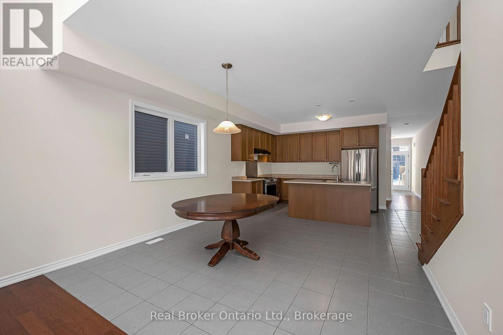 11 Frontier Drive, Thorold, Ontario  L2V 0K3 - Photo 19 - X12630386