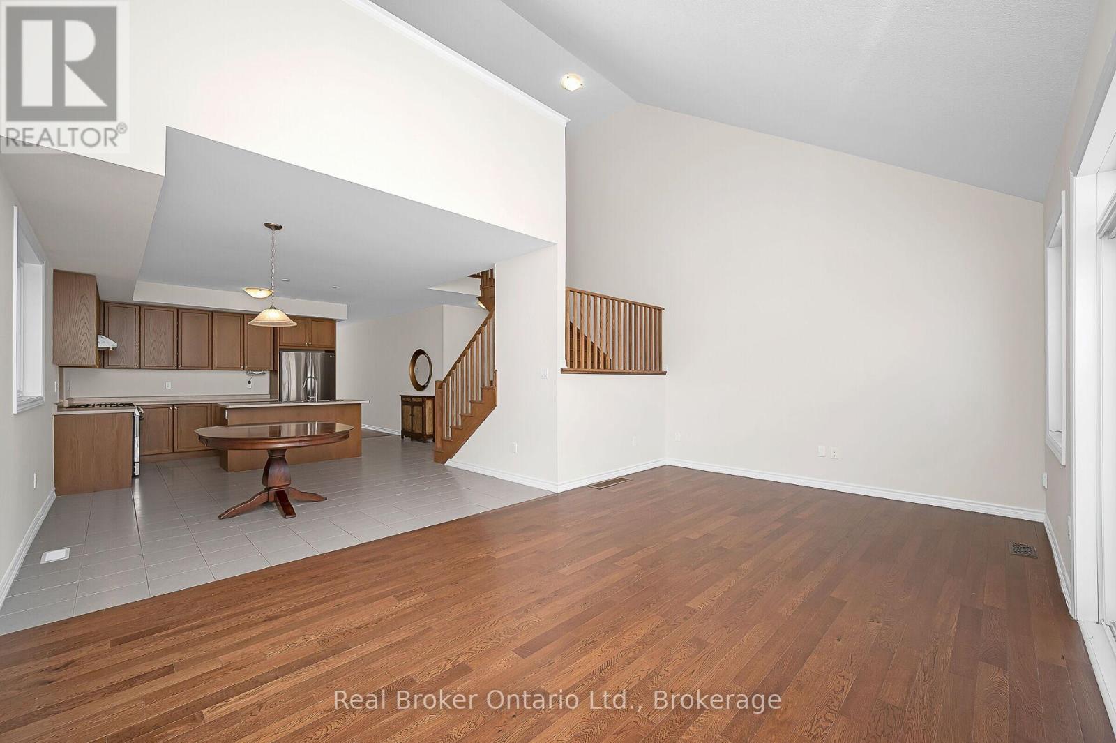 11 Frontier Drive, Thorold, Ontario  L2V 0K3 - Photo 21 - X12630386