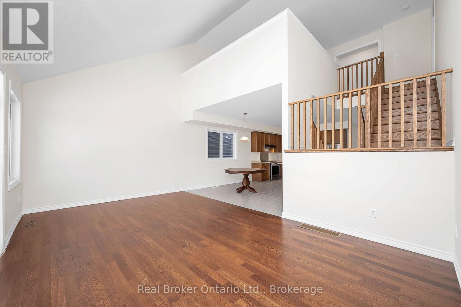 11 Frontier Drive, Thorold, Ontario  L2V 0K3 - Photo 22 - X12630386