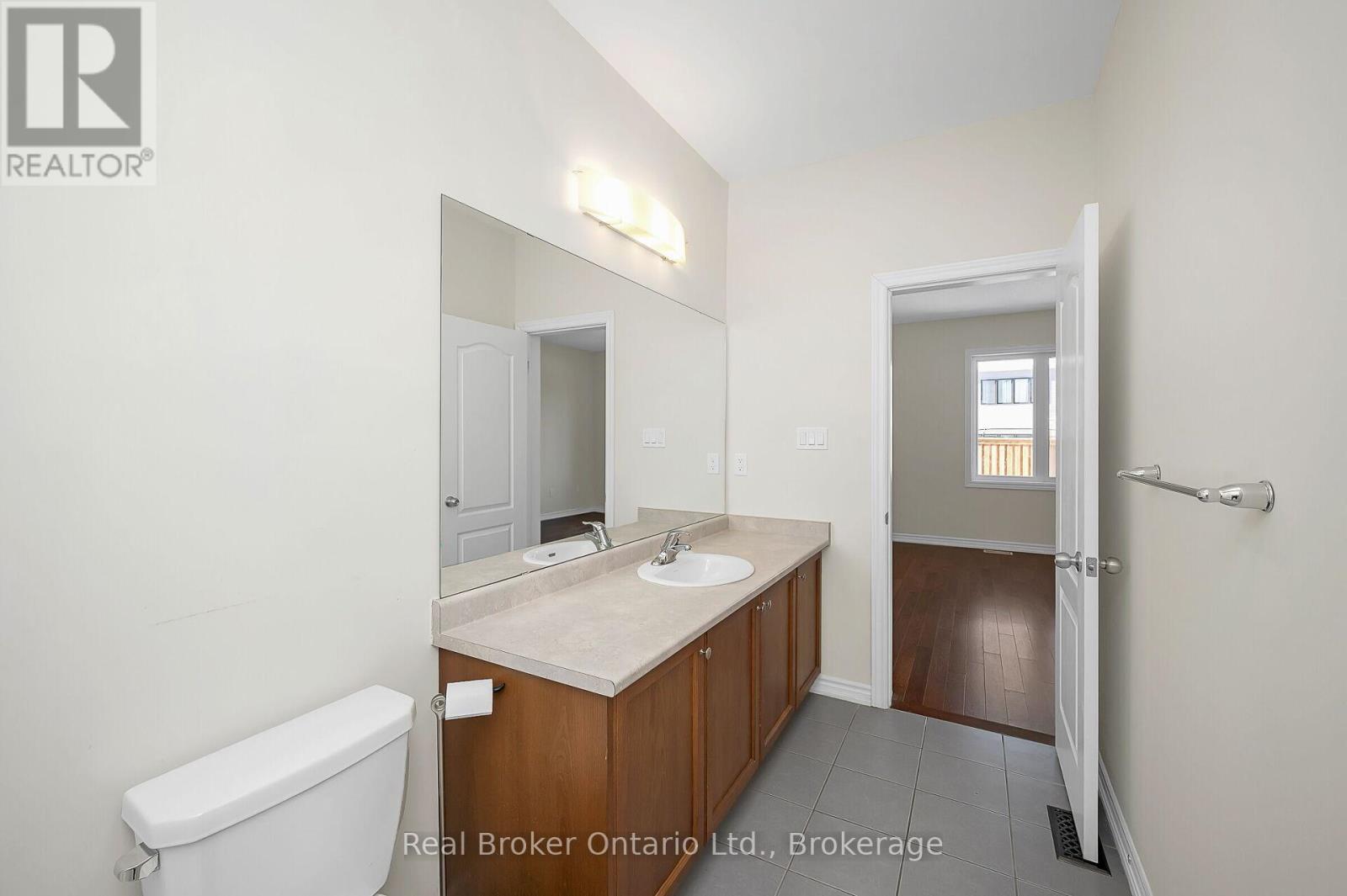 11 Frontier Drive, Thorold, Ontario  L2V 0K3 - Photo 27 - X12630386