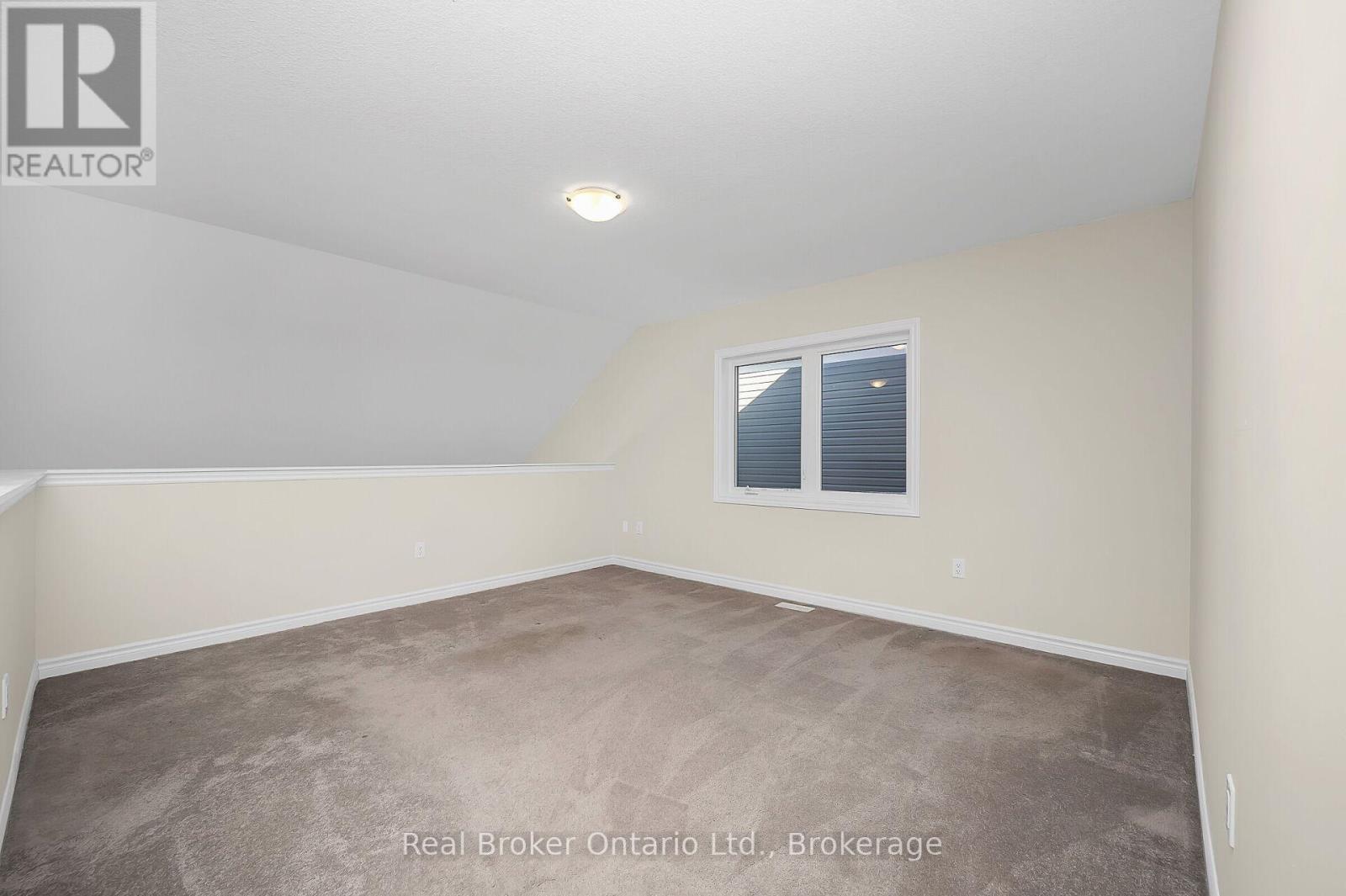 11 Frontier Drive, Thorold, Ontario  L2V 0K3 - Photo 28 - X12630386