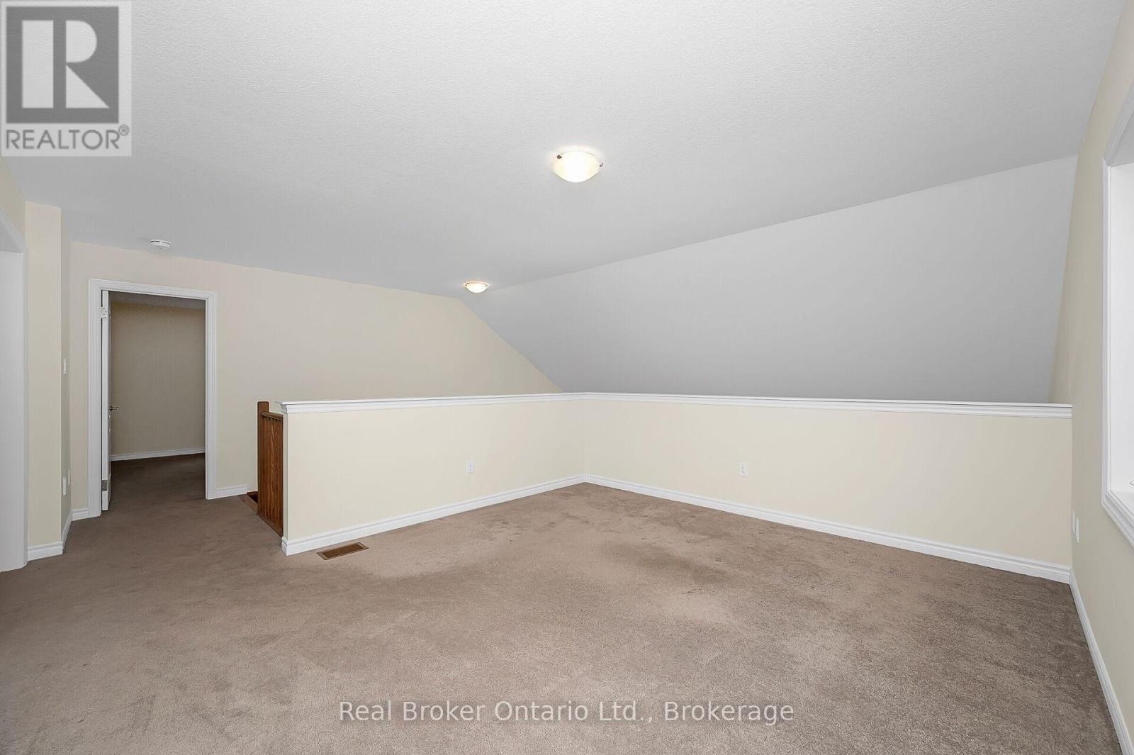 11 Frontier Drive, Thorold, Ontario  L2V 0K3 - Photo 29 - X12630386