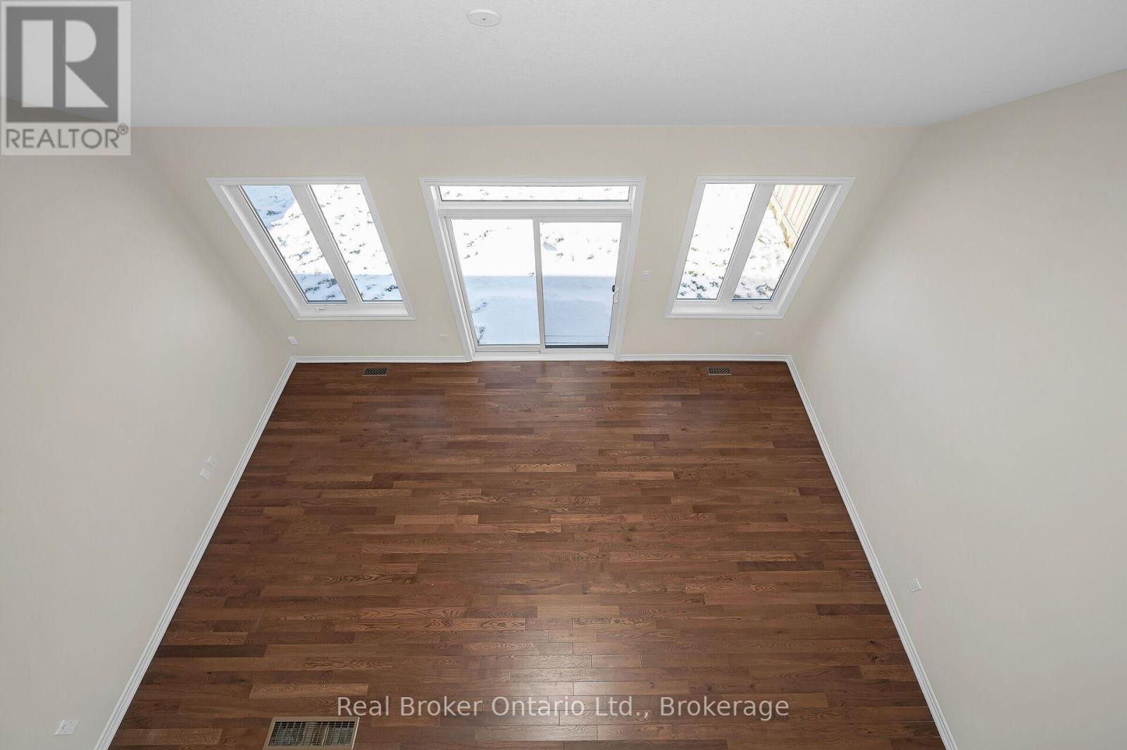 11 Frontier Drive, Thorold, Ontario  L2V 0K3 - Photo 30 - X12630386