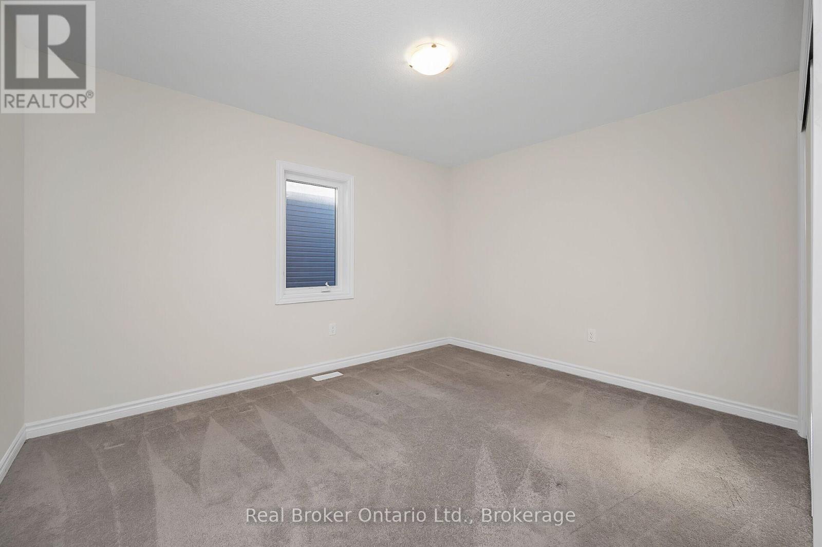 11 Frontier Drive, Thorold, Ontario  L2V 0K3 - Photo 33 - X12630386