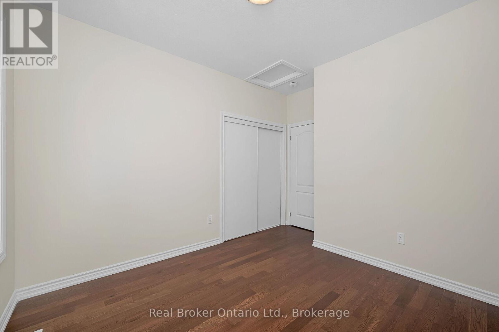 11 Frontier Drive, Thorold, Ontario  L2V 0K3 - Photo 9 - X12630386