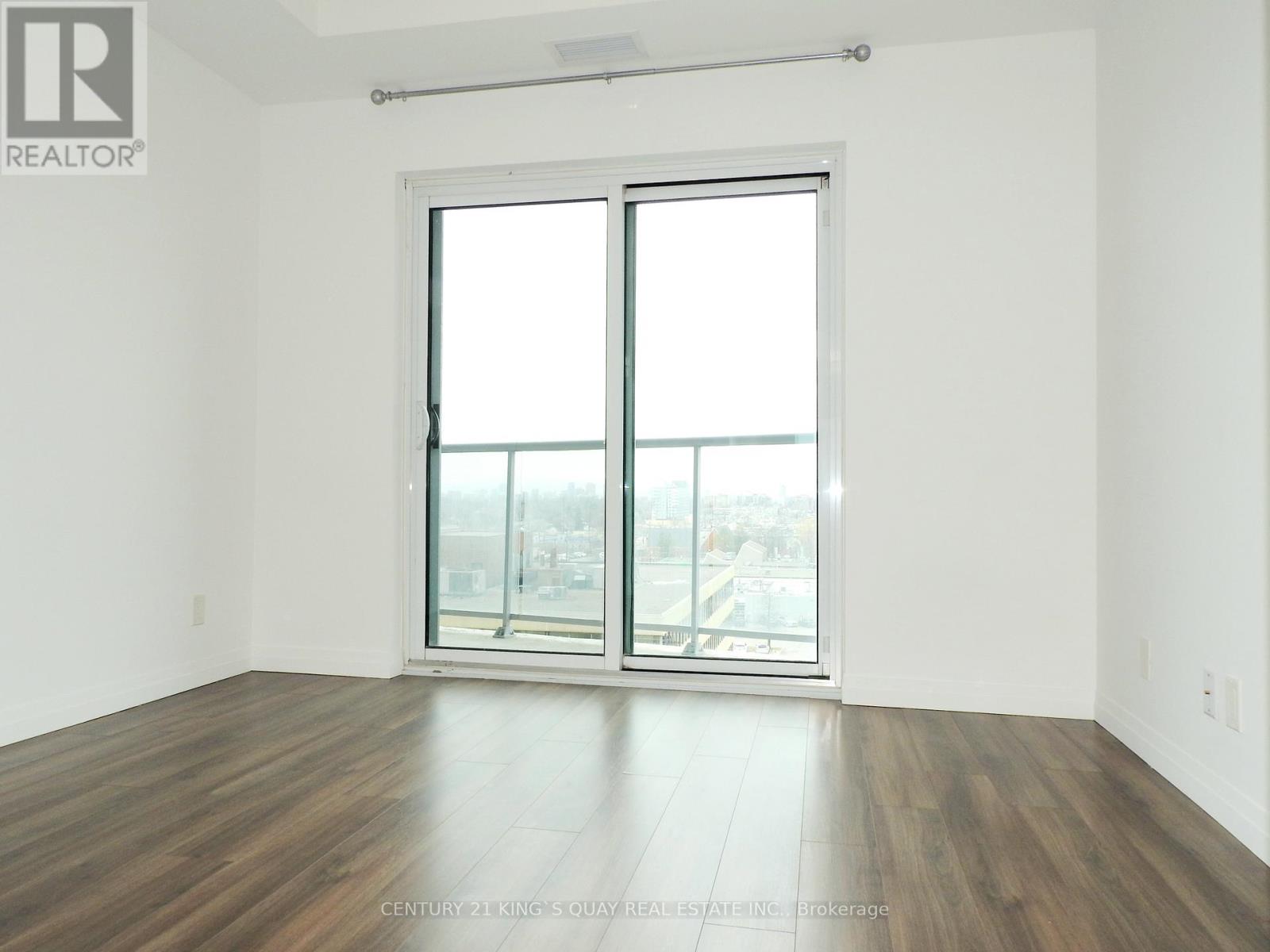 909 - 2150 Lawrence Avenue E, Toronto, Ontario  M1R 3A7 - Photo 10 - E12629994