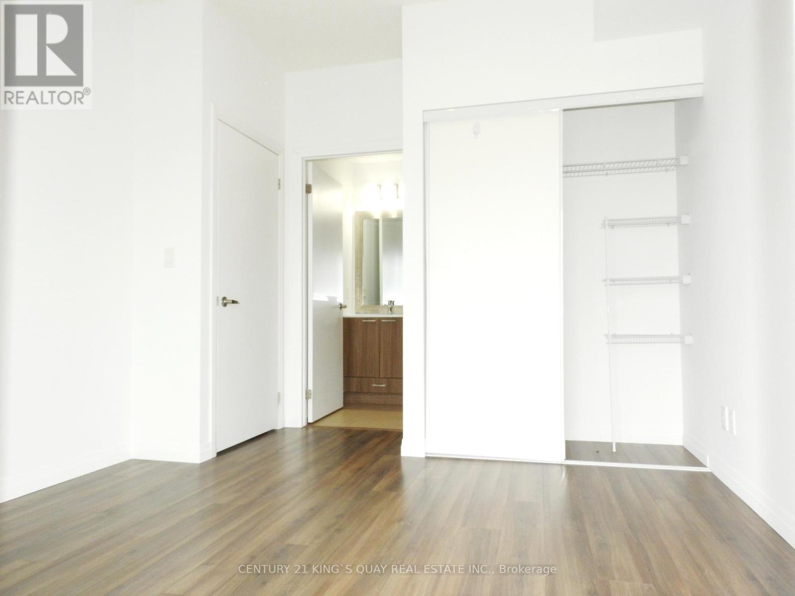 909 - 2150 Lawrence Avenue E, Toronto, Ontario  M1R 3A7 - Photo 12 - E12629994