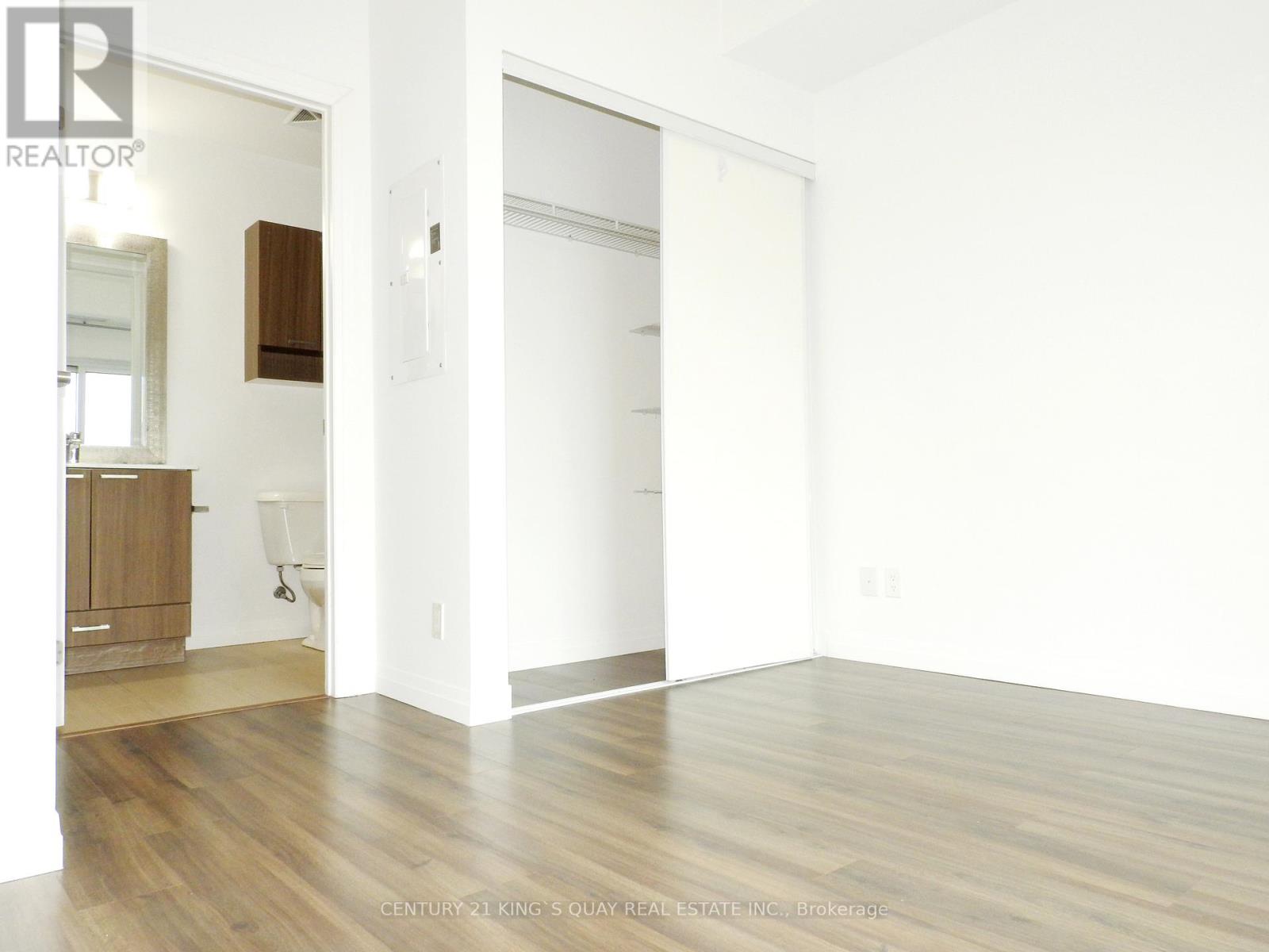 909 - 2150 Lawrence Avenue E, Toronto, Ontario  M1R 3A7 - Photo 11 - E12629994