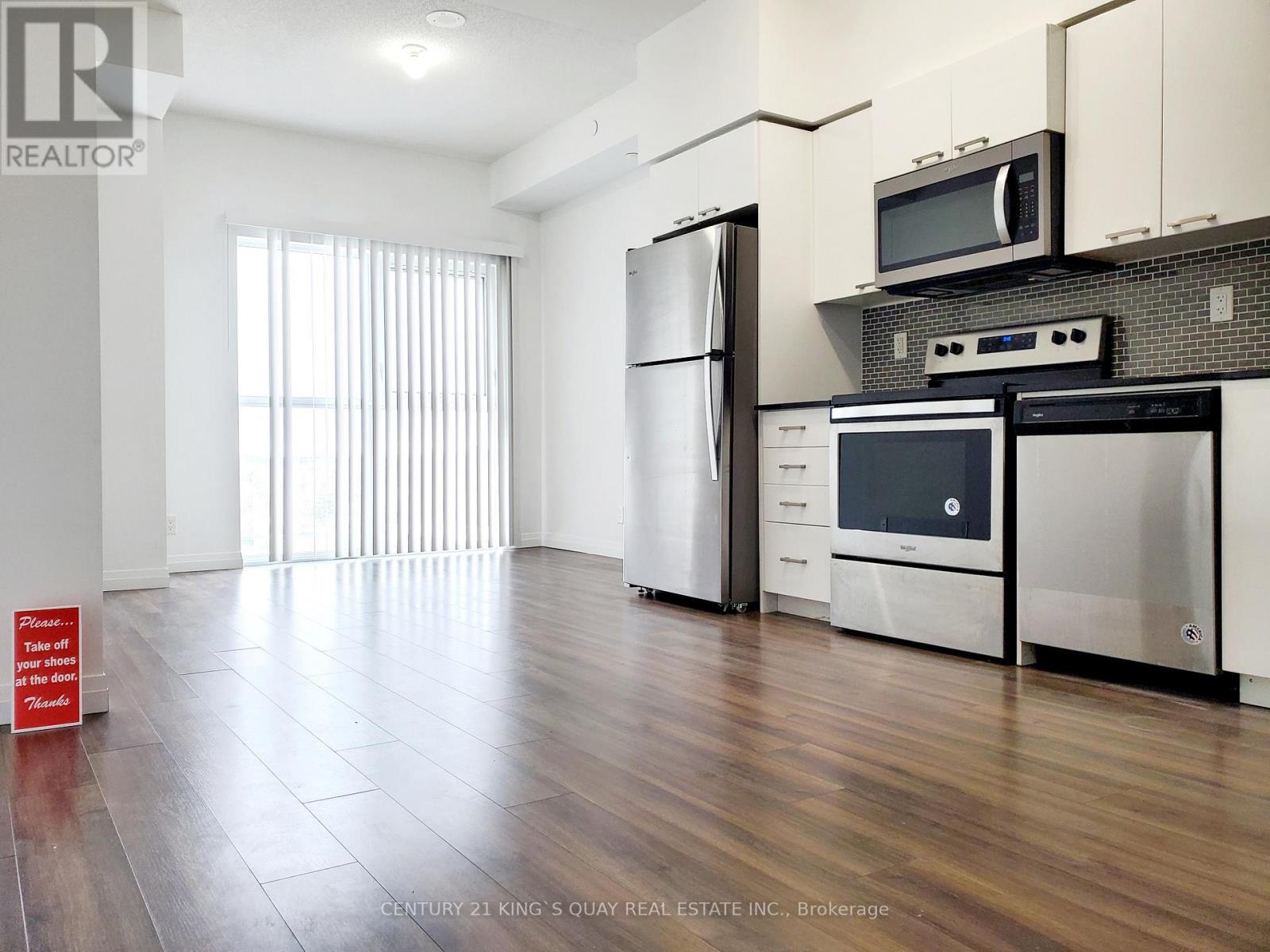 909 - 2150 Lawrence Avenue E, Toronto, Ontario  M1R 3A7 - Photo 5 - E12629994