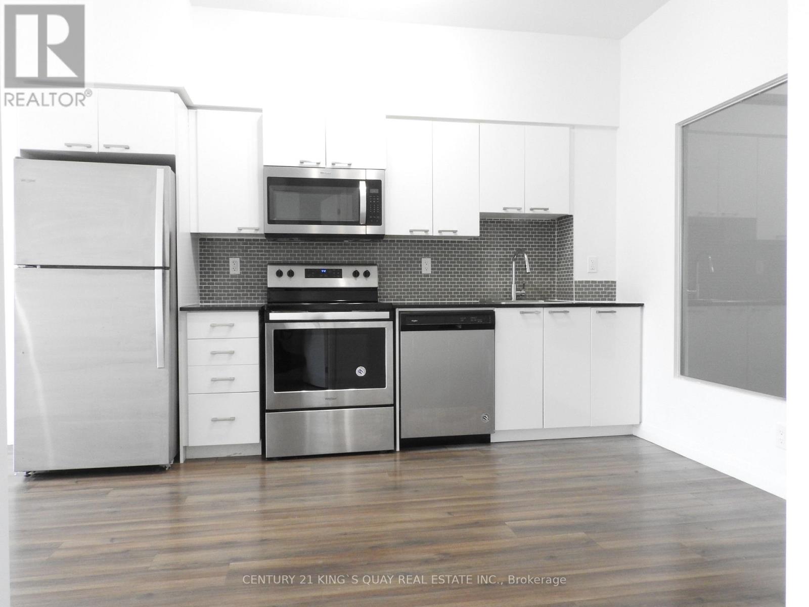 909 - 2150 Lawrence Avenue E, Toronto, Ontario  M1R 3A7 - Photo 9 - E12629994