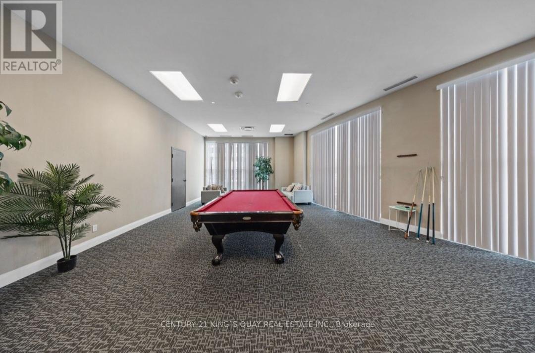 909 - 2150 Lawrence Avenue E, Toronto, Ontario  M1R 3A7 - Photo 25 - E12629994