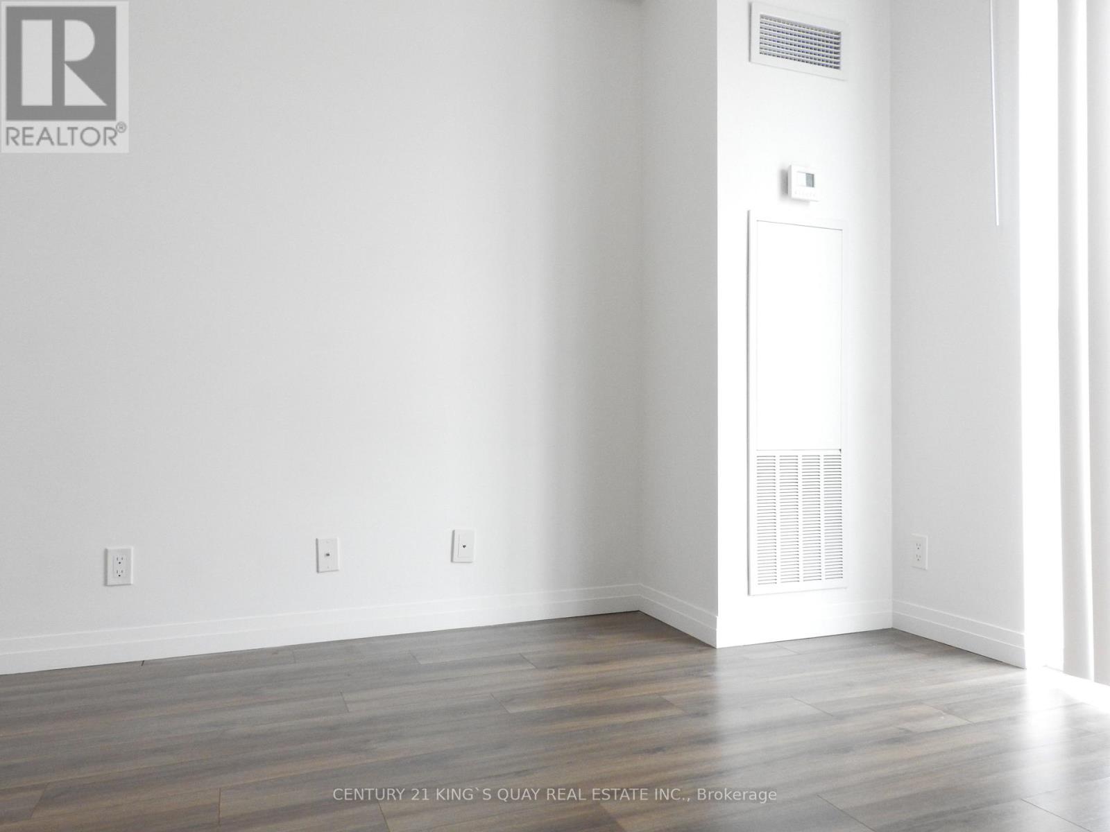 909 - 2150 Lawrence Avenue E, Toronto, Ontario  M1R 3A7 - Photo 8 - E12629994