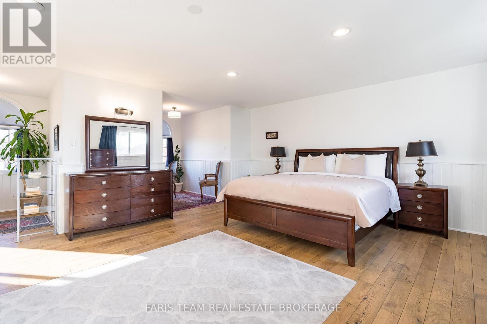 2040 Lea Road, Innisfil (Alcona), Ontario  L9S 1T3 - Photo 20 - N12569250