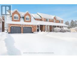 2040 LEA ROAD, Innisfil, Ontario