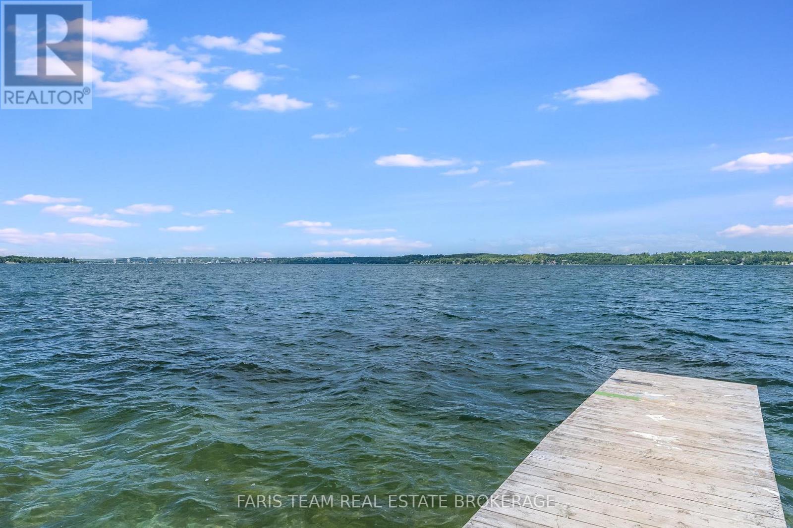 1844 Oakwood Road, Innisfil, Ontario  L9S 2W1 - Photo 42 - N12485521