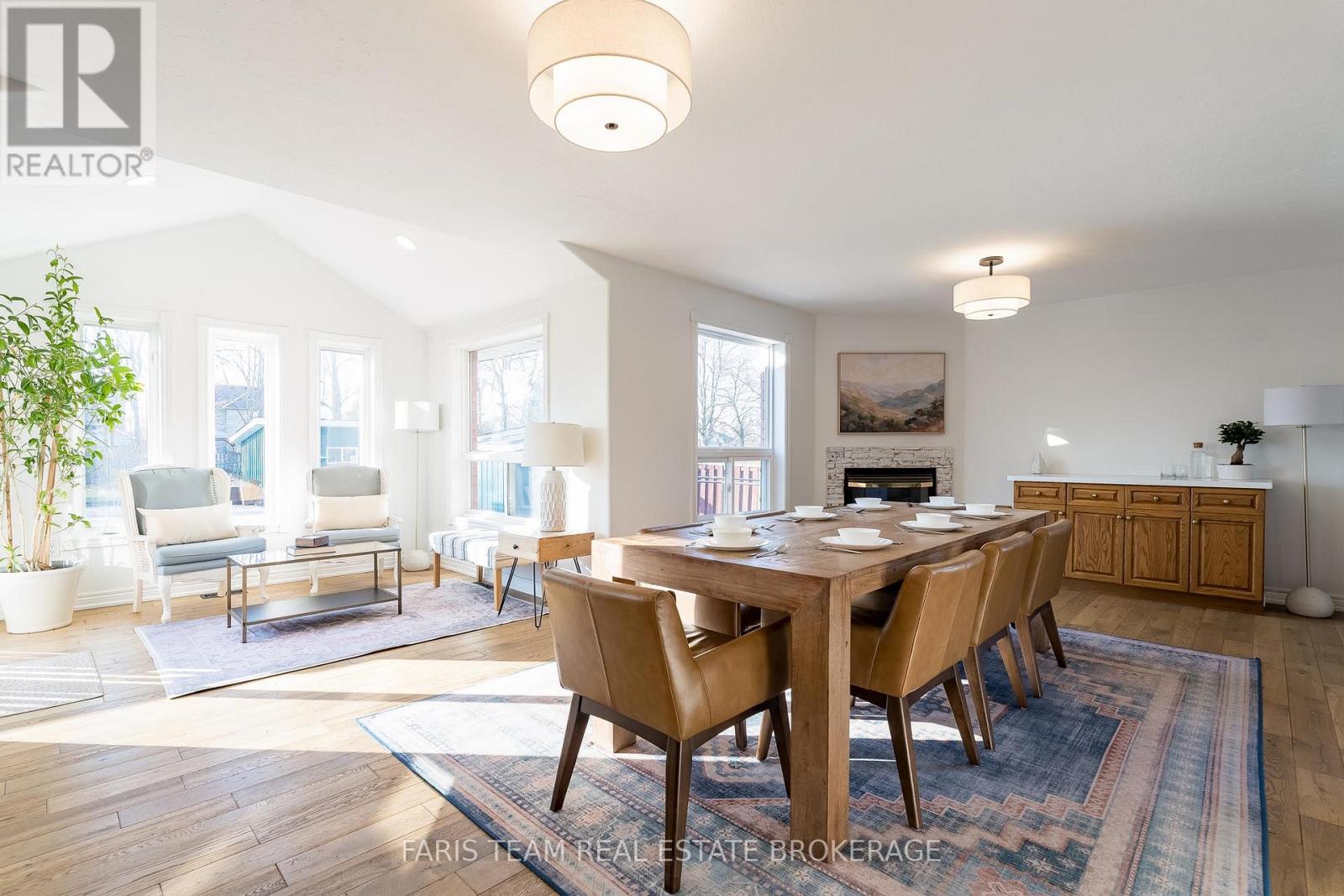 2040 Lea Road, Innisfil (Alcona), Ontario  L9S 1T3 - Photo 13 - N12569250