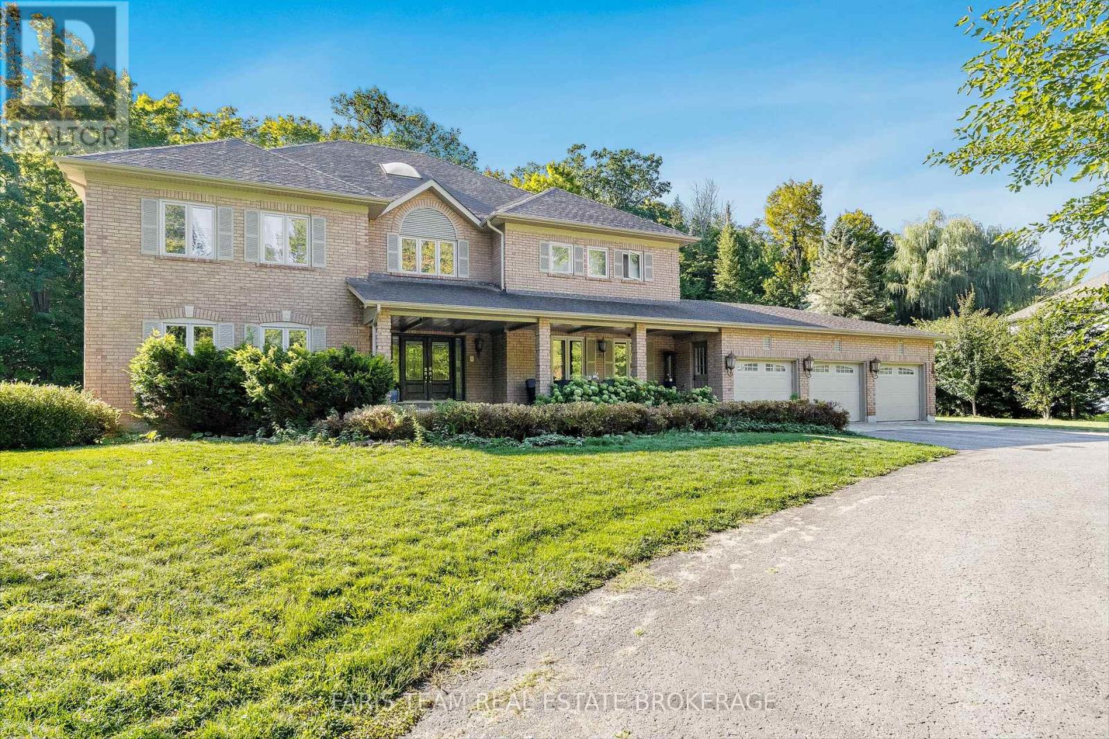 1762 Wilkinson Street, Innisfil, Ontario L9S 1X3 - Photo 3 - N12566174