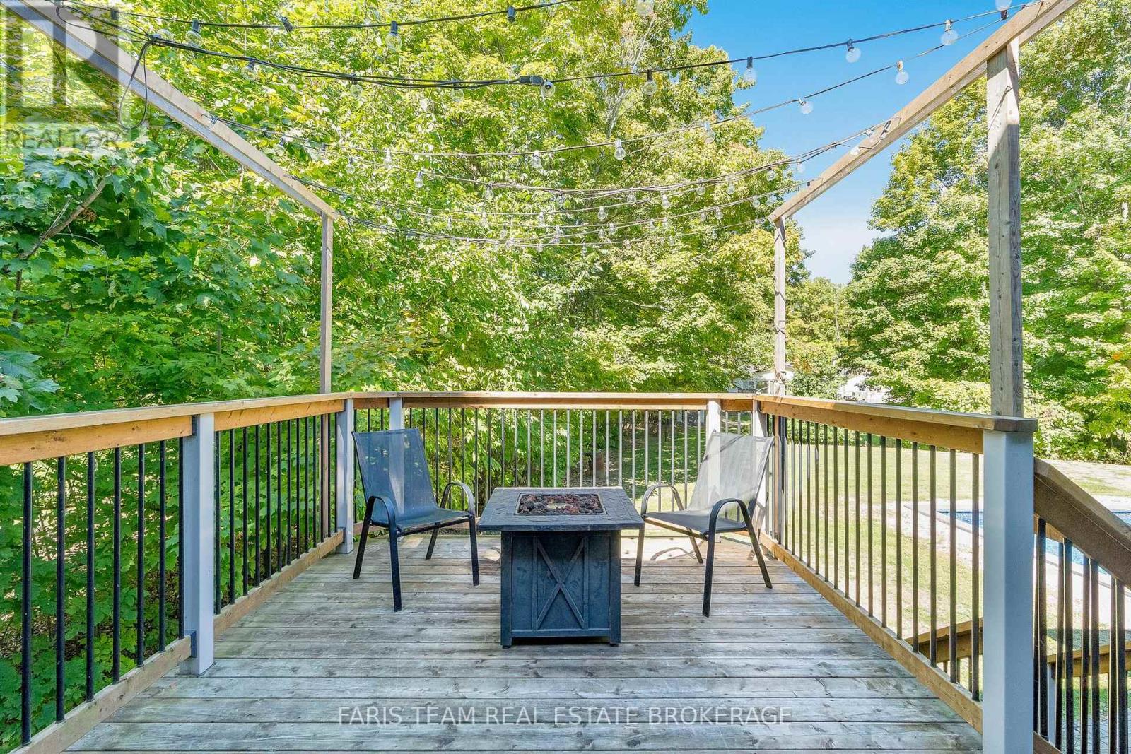 1844 Oakwood Road, Innisfil, Ontario  L9S 2W1 - Photo 30 - N12485521