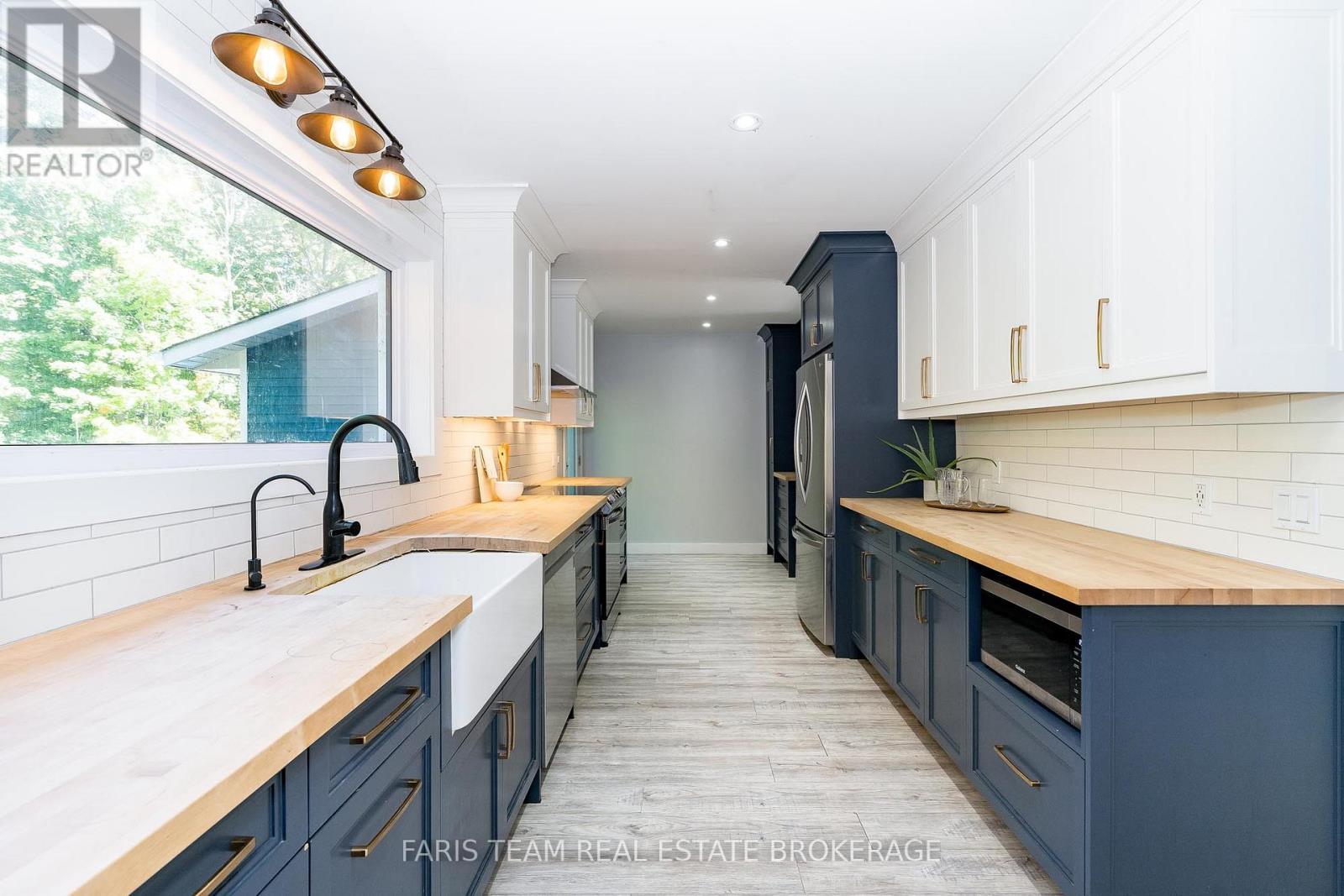 1844 Oakwood Road, Innisfil, Ontario  L9S 2W1 - Photo 6 - N12485521