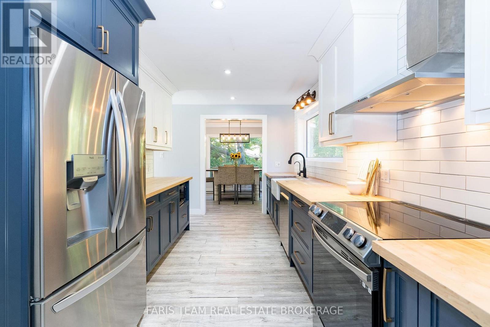 1844 Oakwood Road, Innisfil, Ontario  L9S 2W1 - Photo 9 - N12485521