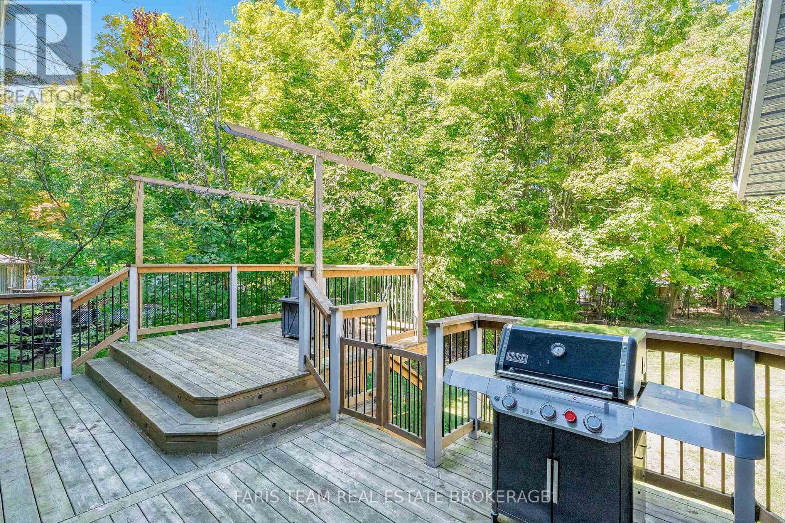 1844 Oakwood Road, Innisfil, Ontario  L9S 2W1 - Photo 29 - N12485521