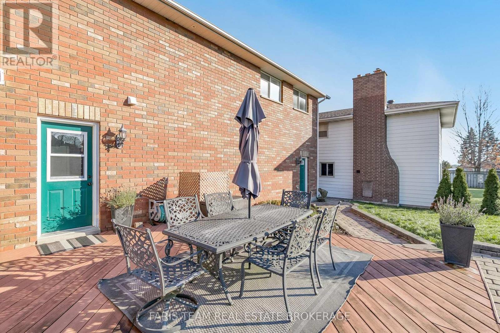 2040 Lea Road, Innisfil (Alcona), Ontario  L9S 1T3 - Photo 38 - N12569250