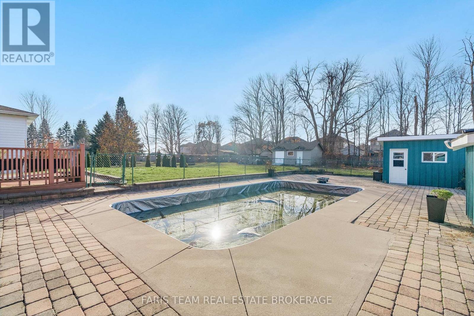 2040 Lea Road, Innisfil (Alcona), Ontario  L9S 1T3 - Photo 44 - N12569250