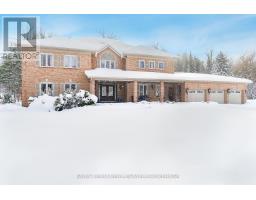 1762 WILKINSON STREET, Innisfil, Ontario
