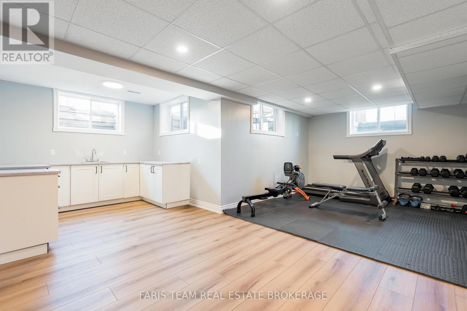 2040 Lea Road, Innisfil (Alcona), Ontario  L9S 1T3 - Photo 32 - N12569250