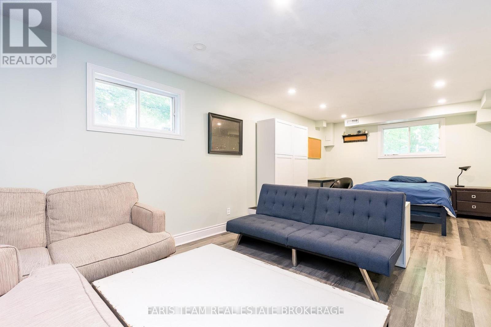 1844 Oakwood Road, Innisfil, Ontario  L9S 2W1 - Photo 25 - N12485521