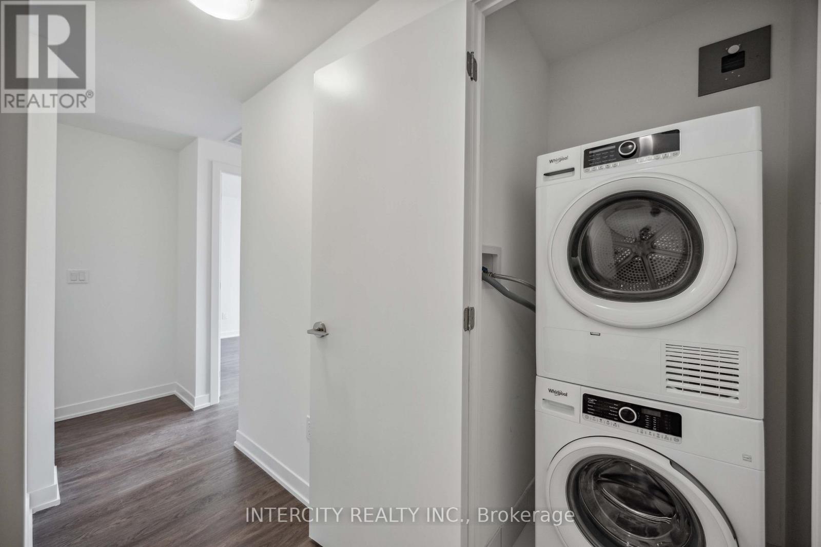 1215 - 8 David Eyer Road, Richmond Hill, Ontario  L4S 0N3 - Photo 19 - N12629922