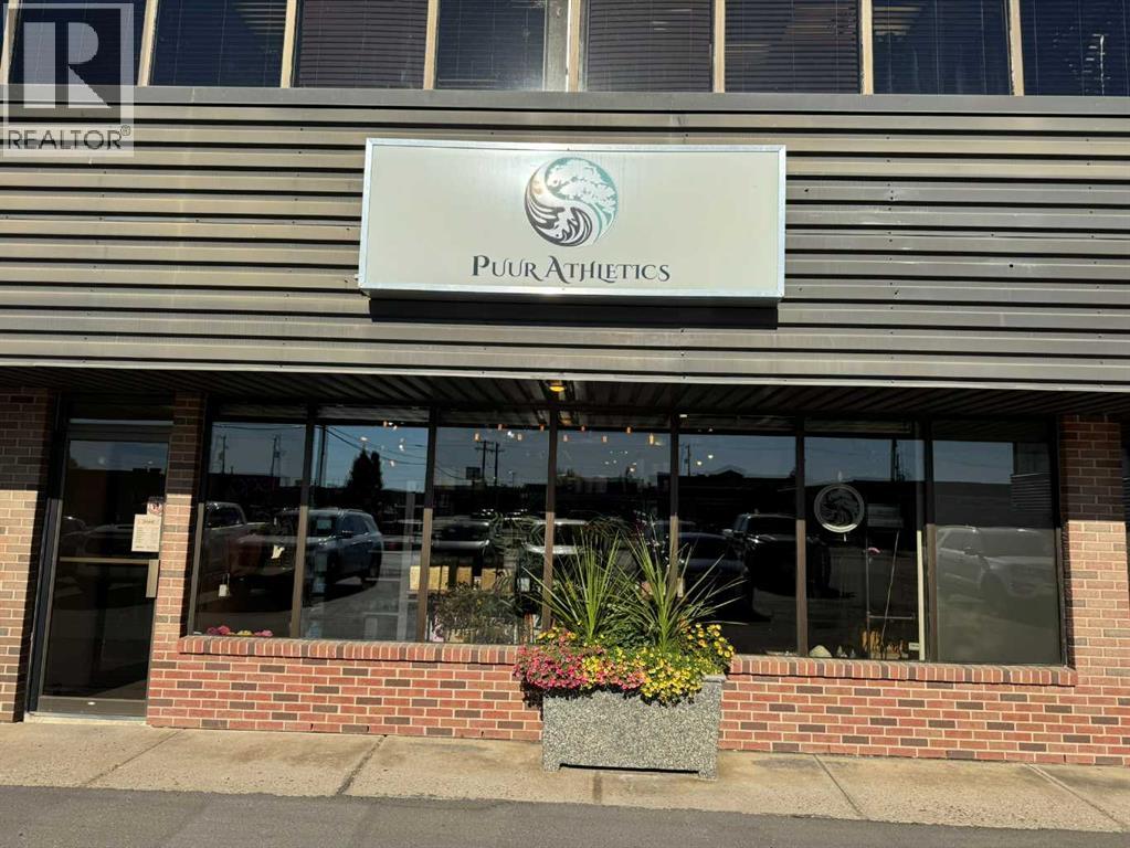 5110 51 Avenue, Cold Lake, Alberta