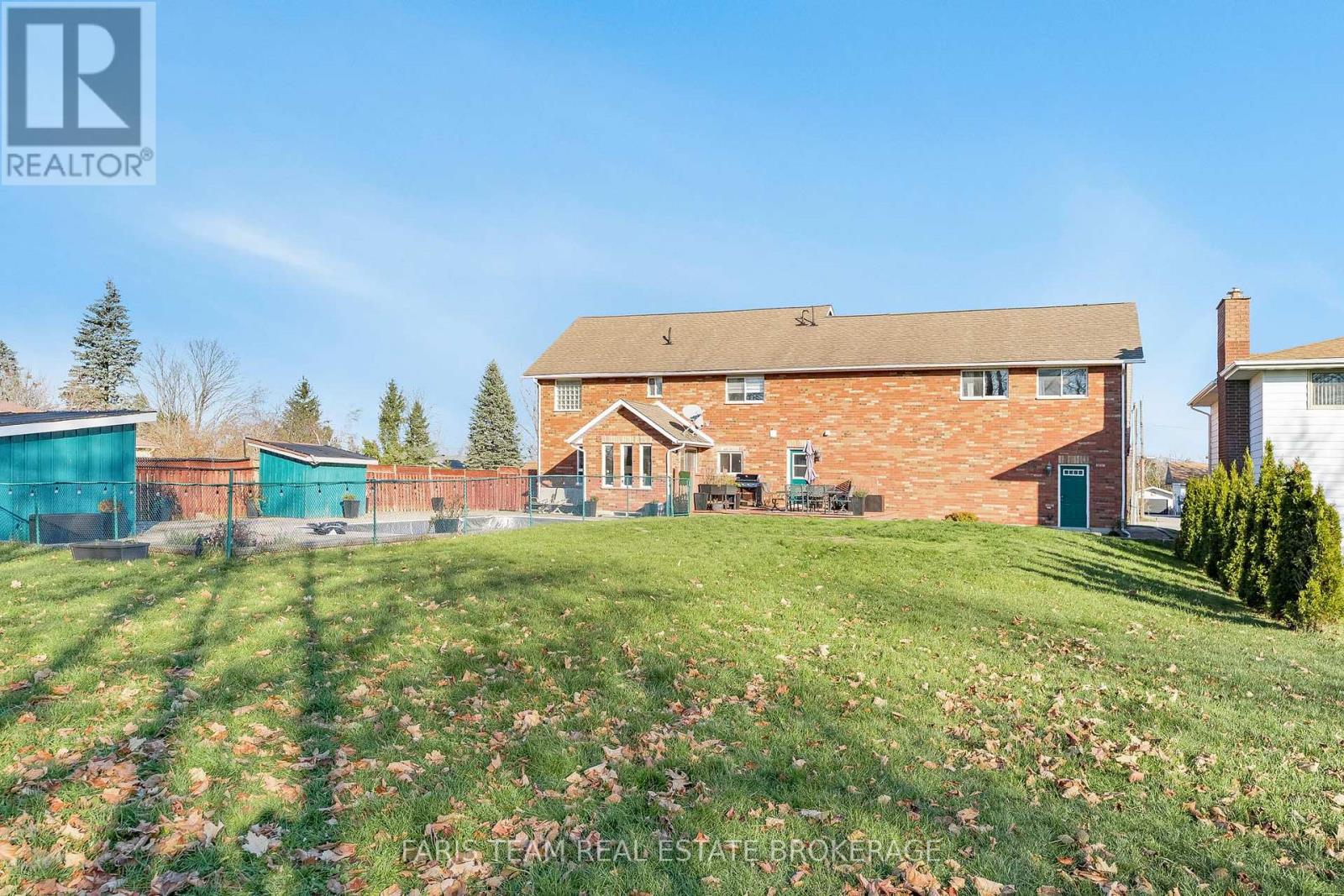 2040 Lea Road, Innisfil (Alcona), Ontario  L9S 1T3 - Photo 41 - N12569250