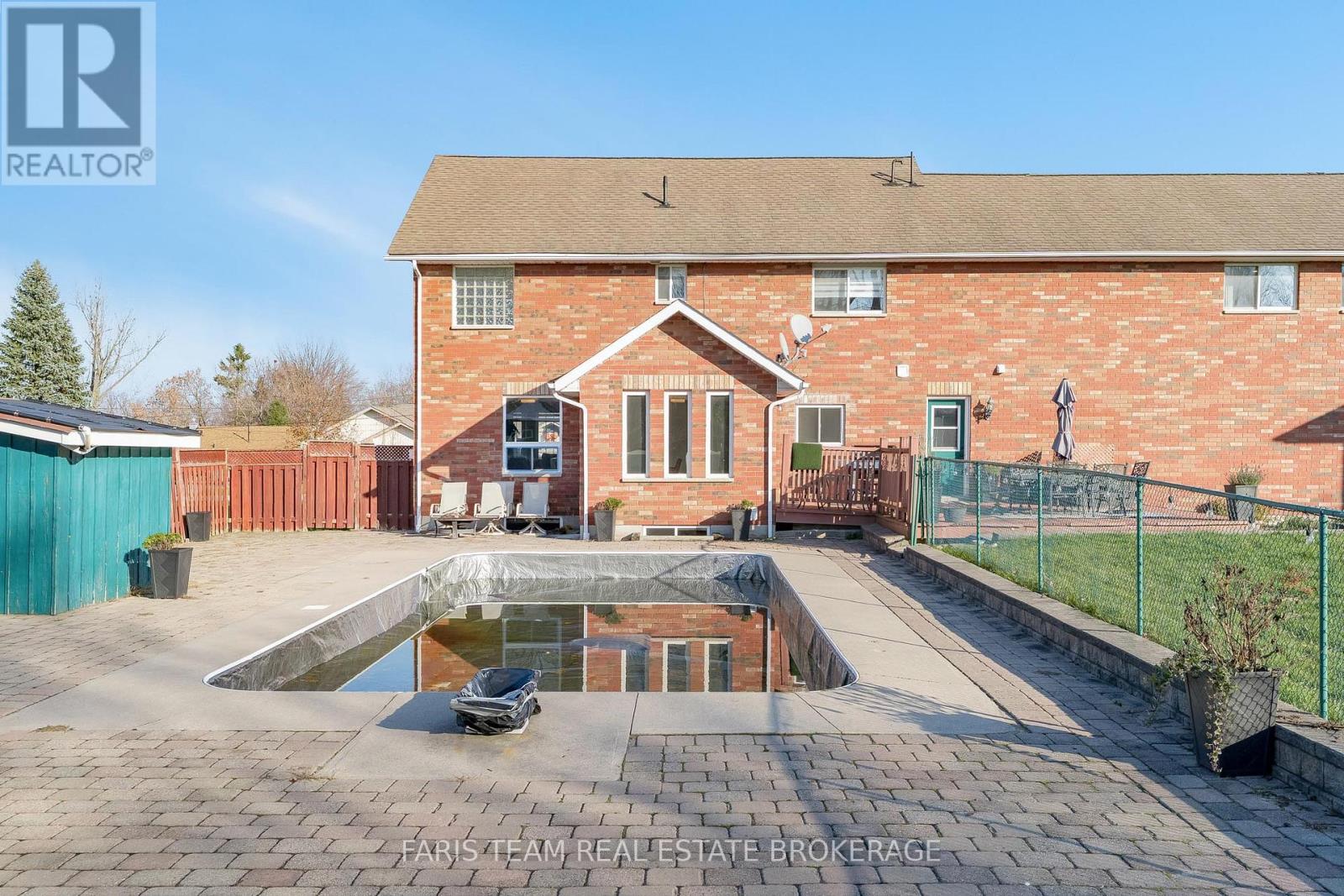 2040 Lea Road, Innisfil (Alcona), Ontario  L9S 1T3 - Photo 42 - N12569250