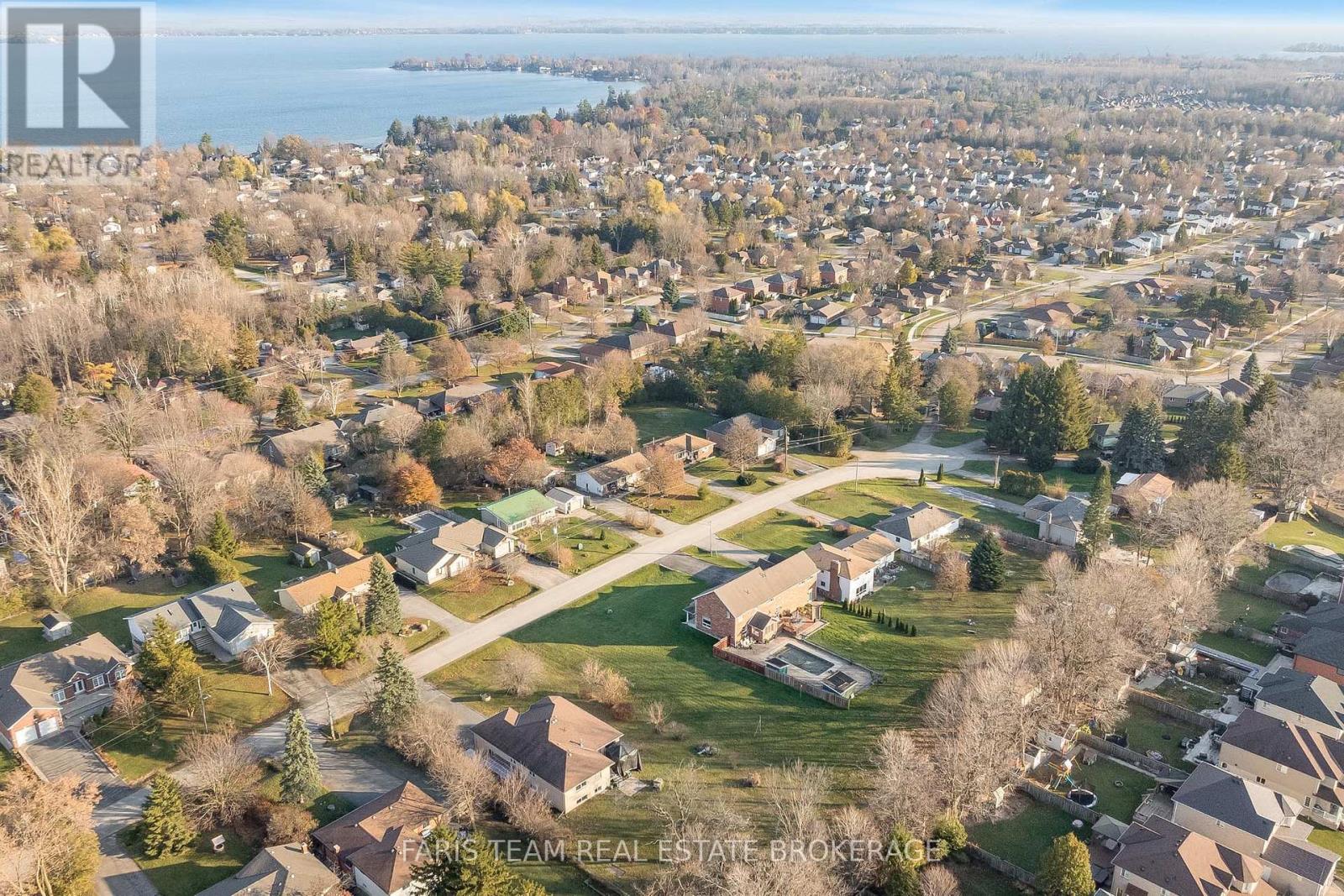 2040 Lea Road, Innisfil (Alcona), Ontario  L9S 1T3 - Photo 50 - N12569250