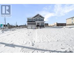 103 WINDERMERE BOULEVARD, Loyalist, Ontario