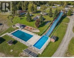 2539 Route 130, four falls, New Brunswick