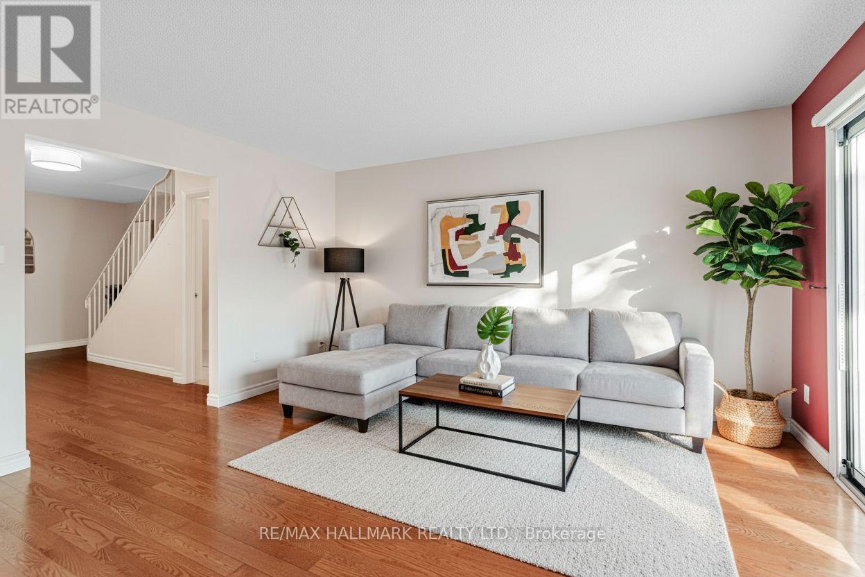 405 - 11 Reith Way, Markham, Ontario  L3T 5C6 - Photo 14 - N12630308