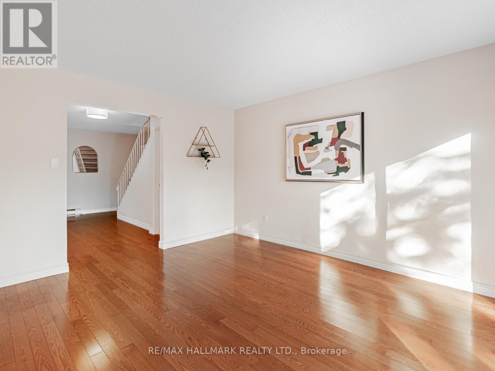 405 - 11 Reith Way, Markham, Ontario  L3T 5C6 - Photo 15 - N12630308