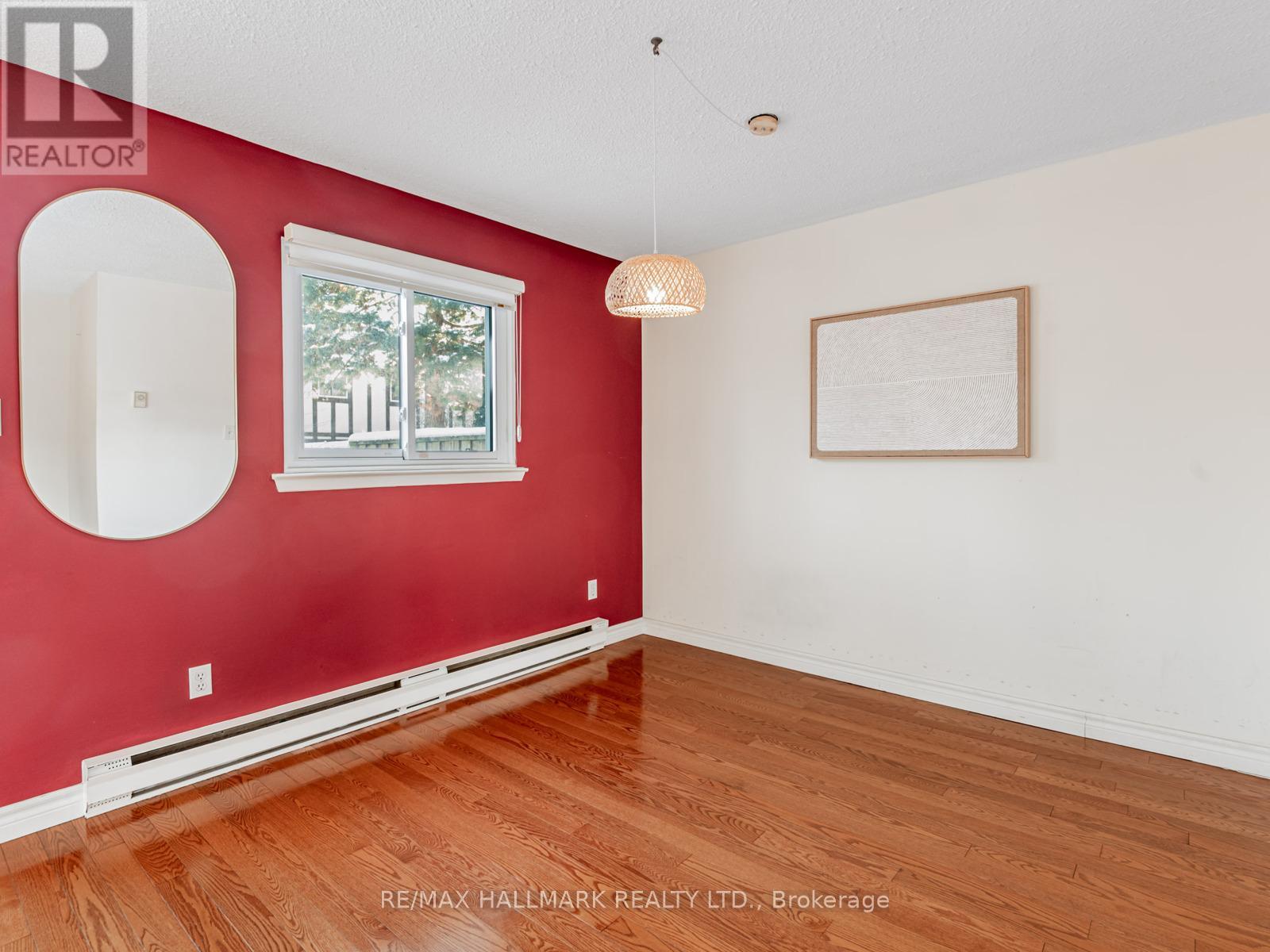 405 - 11 Reith Way, Markham, Ontario  L3T 5C6 - Photo 17 - N12630308