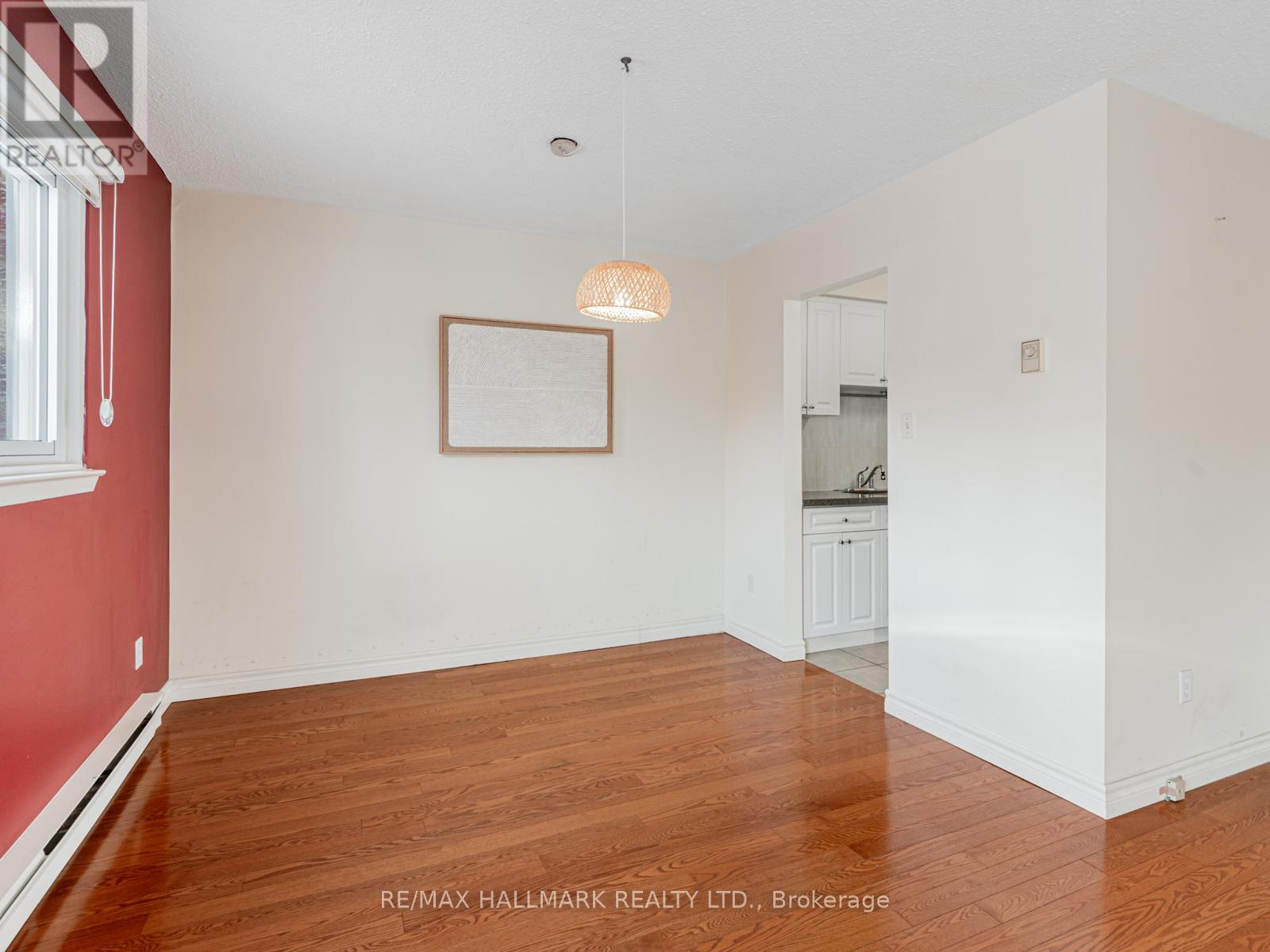 405 - 11 Reith Way, Markham, Ontario  L3T 5C6 - Photo 18 - N12630308