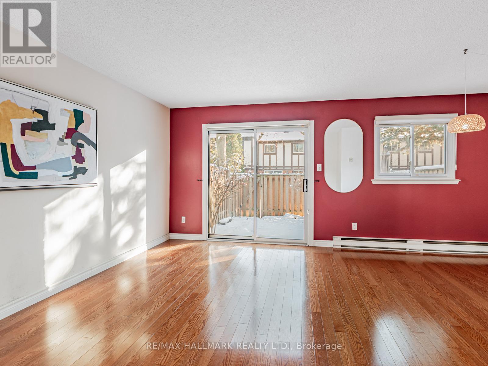 405 - 11 Reith Way, Markham, Ontario  L3T 5C6 - Photo 20 - N12630308