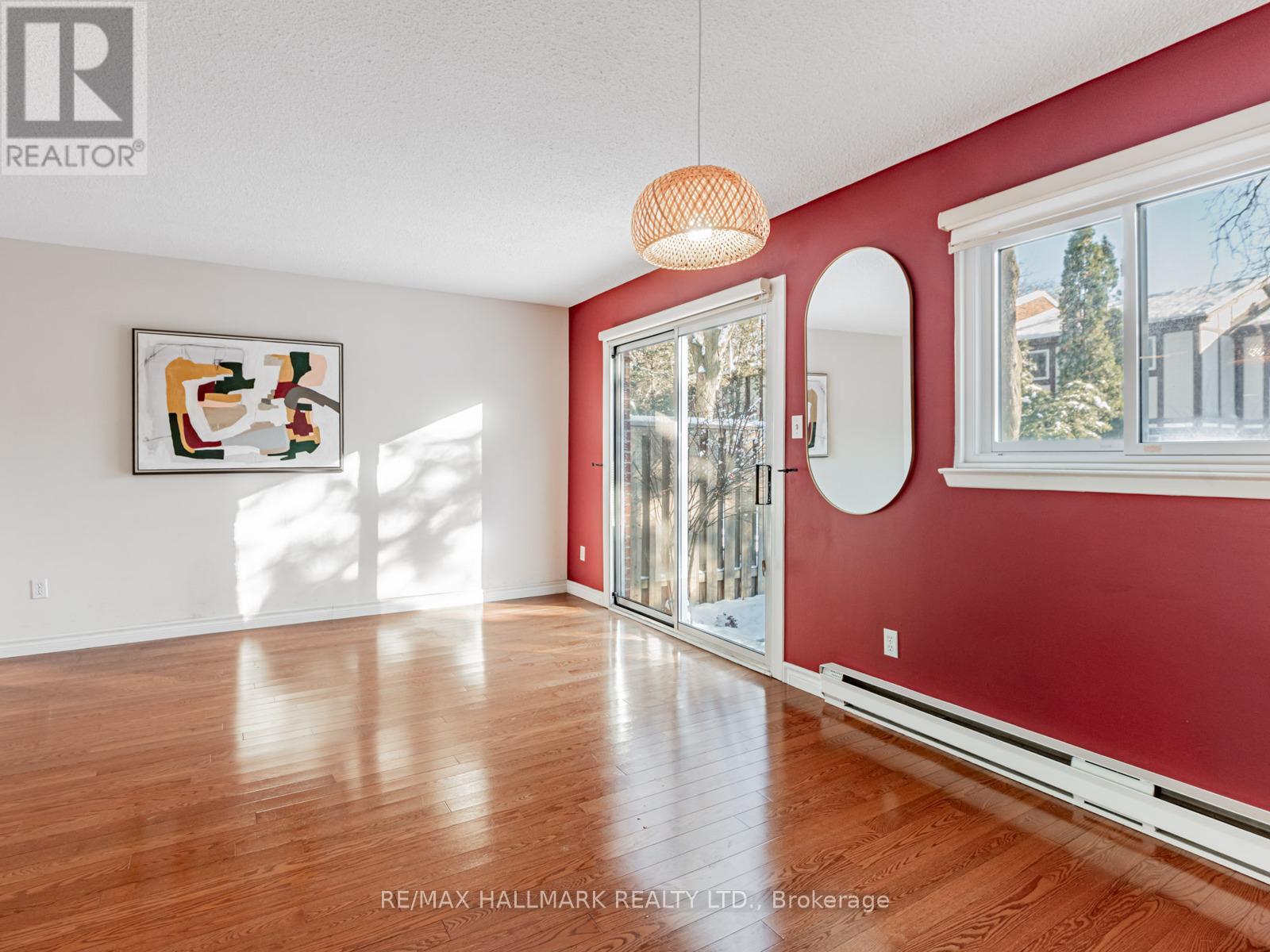 405 - 11 Reith Way, Markham, Ontario  L3T 5C6 - Photo 21 - N12630308