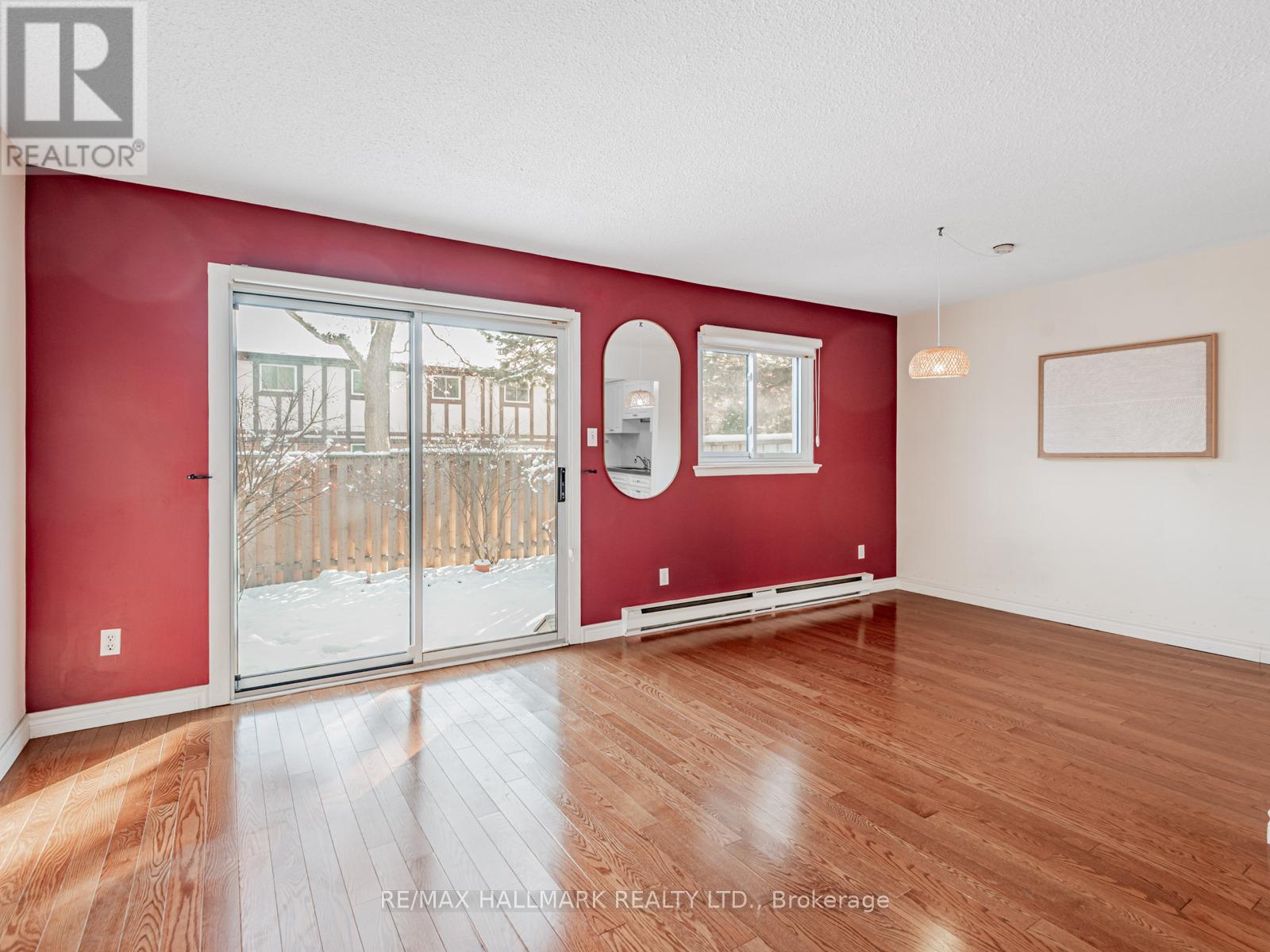 405 - 11 Reith Way, Markham, Ontario  L3T 5C6 - Photo 22 - N12630308