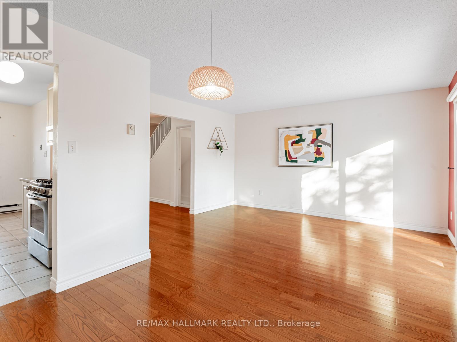 405 - 11 Reith Way, Markham, Ontario  L3T 5C6 - Photo 23 - N12630308