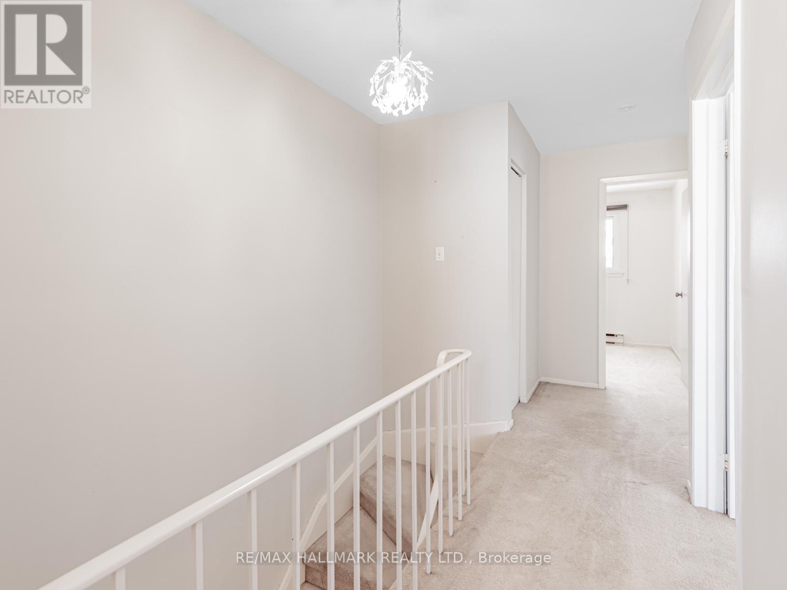 405 - 11 Reith Way, Markham, Ontario  L3T 5C6 - Photo 24 - N12630308