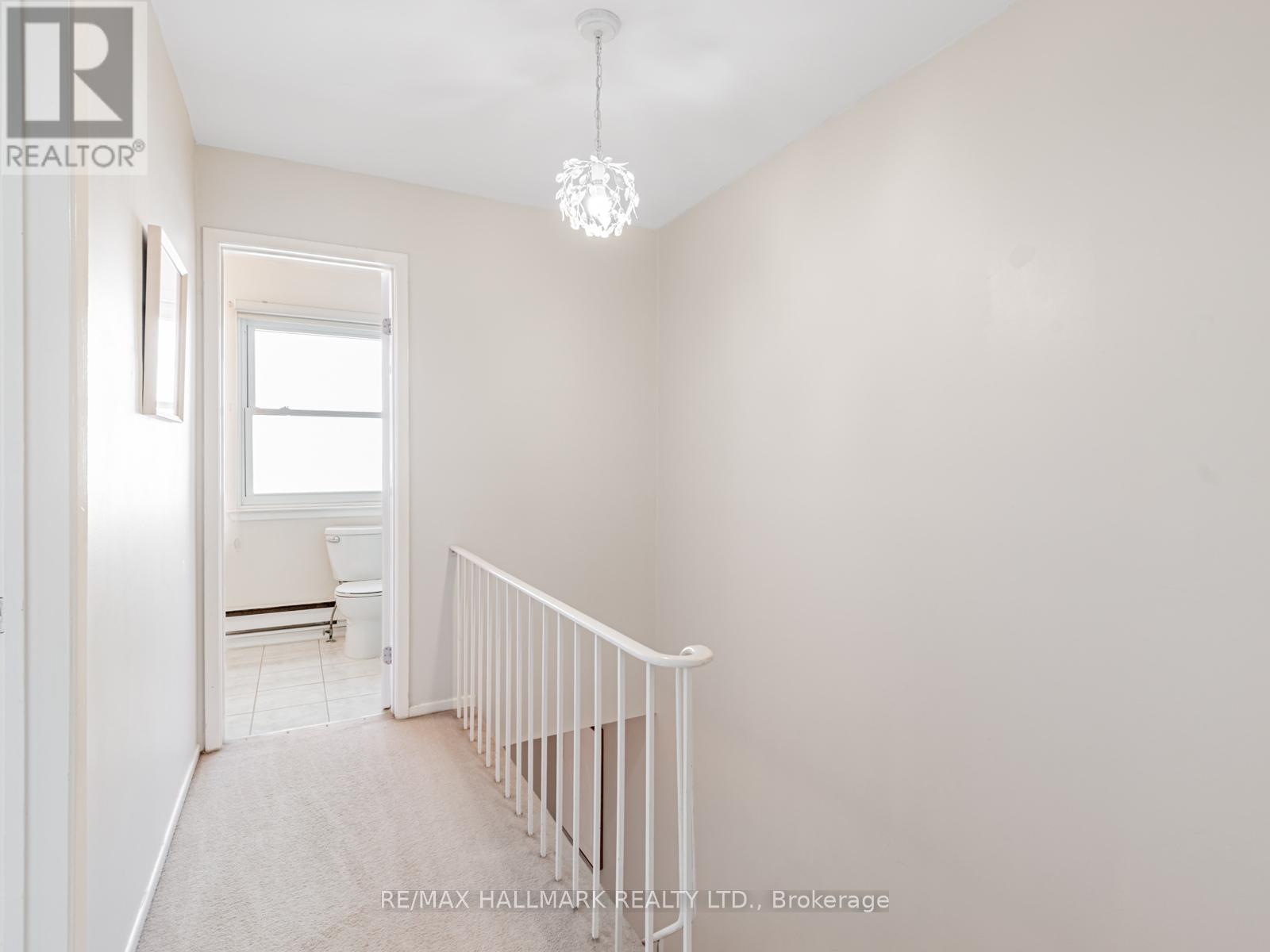 405 - 11 Reith Way, Markham, Ontario  L3T 5C6 - Photo 25 - N12630308