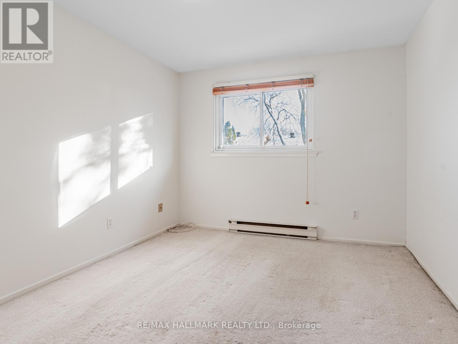 405 - 11 Reith Way, Markham, Ontario  L3T 5C6 - Photo 28 - N12630308